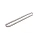 Комплект ланцюга ГРМ FEBI BILSTEIN 49845 для Audi A4/A5/A6/A7/A8 2.8-4.0 2006-2018, 78 ланок, крок 9.525 мм