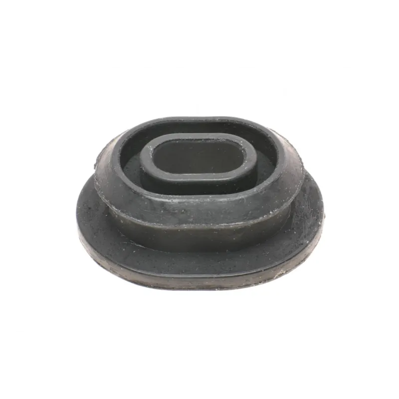 Подушка радіатора FEBI BILSTEIN 49890 для Audi A1, VW Caddy, Seat Ibiza, 54x46x18 мм