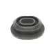 Подушка радіатора FEBI BILSTEIN 49890 для Audi A1, VW Caddy, Seat Ibiza, 54x46x18 мм