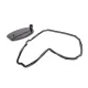 Фільтр АКПП FEBI BILSTEIN 70098 для Mercedes-Benz C-Class W202/W203/W204