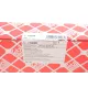 Фільтр АКПП FEBI BILSTEIN 70098 для Mercedes-Benz C-Class W202/W203/W204