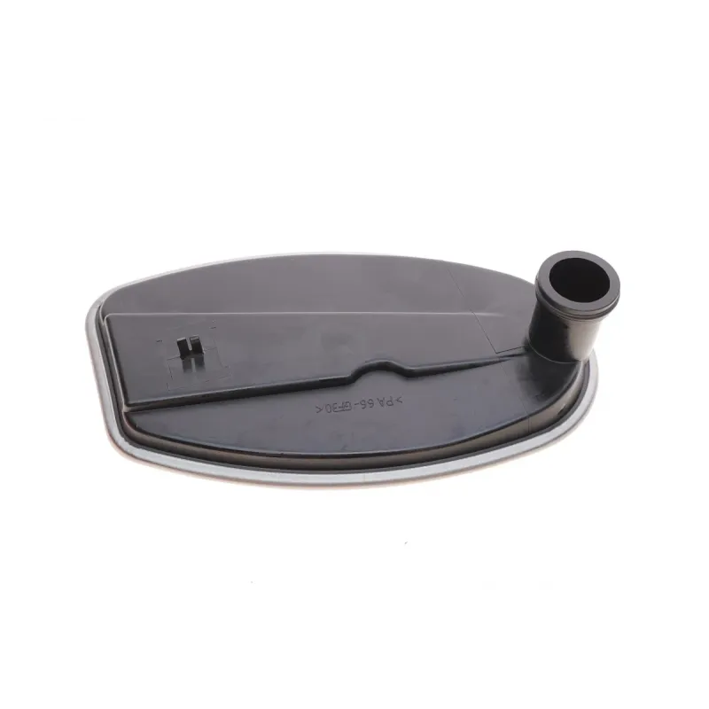 Фільтр АКПП FEBI BILSTEIN 70098 для Mercedes-Benz C-Class W202/W203/W204