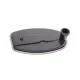 Фільтр АКПП FEBI BILSTEIN 70098 для Mercedes-Benz C-Class W202/W203/W204