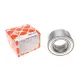 Підшипник маточини задній FEBI BILSTEIN 73403 для Mercedes-Benz E-class W124/W210 1993-2002, 45x84x39 мм
