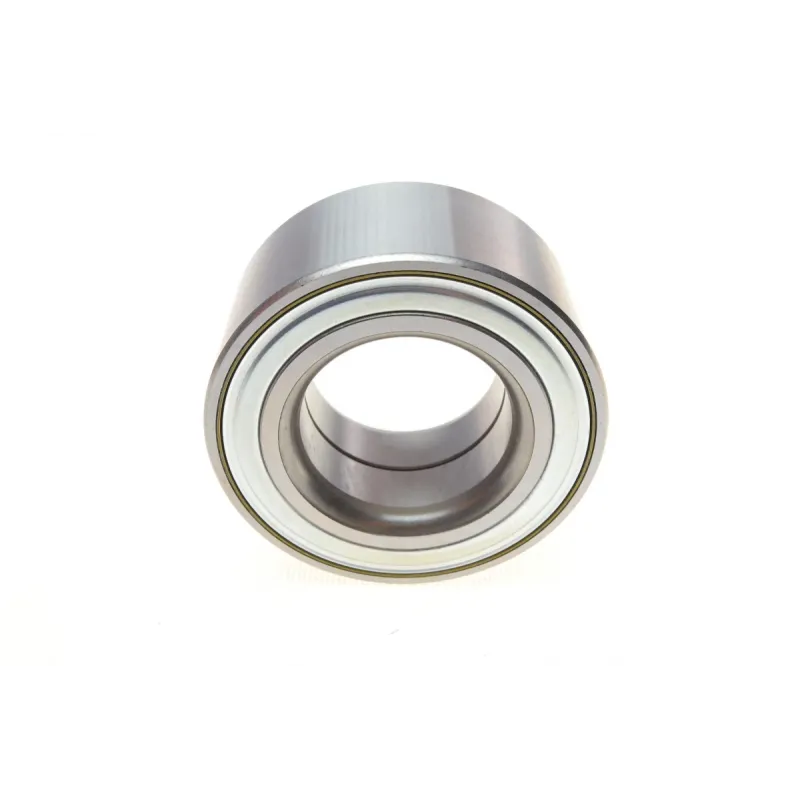 Підшипник маточини задній FEBI BILSTEIN 73403 для Mercedes-Benz E-class W124/W210 1993-2002, 45x84x39 мм