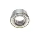 Підшипник маточини задній FEBI BILSTEIN 73403 для Mercedes-Benz E-class W124/W210 1993-2002, 45x84x39 мм