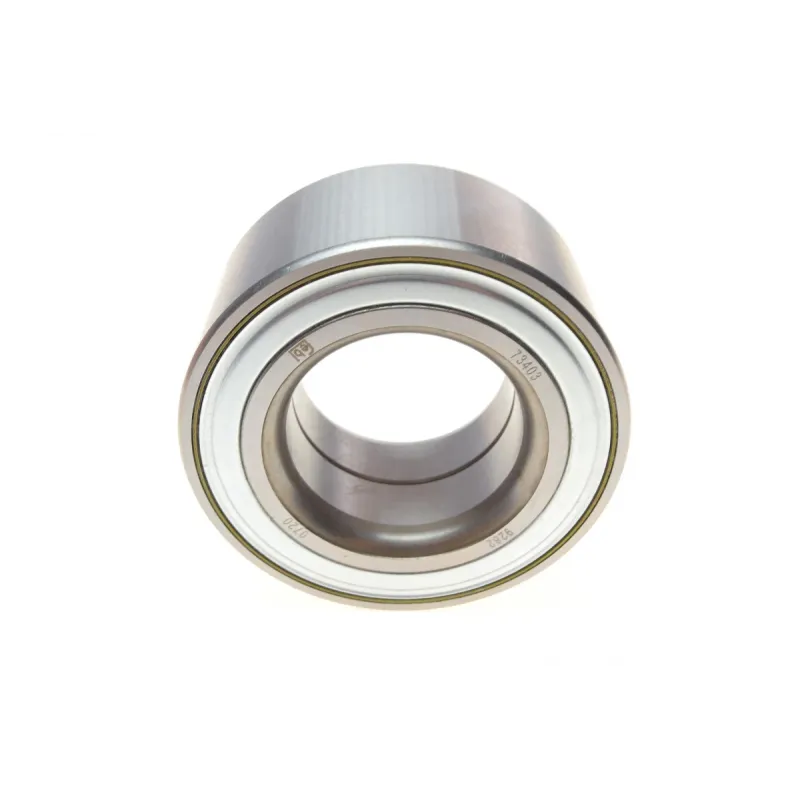 Підшипник маточини задній FEBI BILSTEIN 73403 для Mercedes-Benz E-class W124/W210 1993-2002, 45x84x39 мм