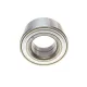 Підшипник маточини задній FEBI BILSTEIN 73403 для Mercedes-Benz E-class W124/W210 1993-2002, 45x84x39 мм