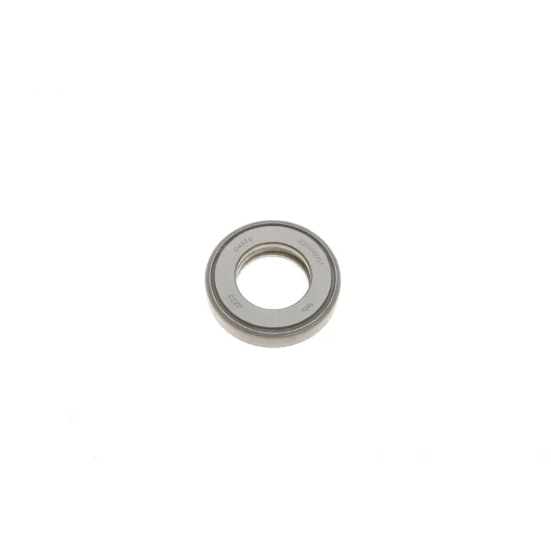 Шкворень DB 207-310 (23x132mm) (на втулках)