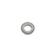 Шкворень DB 207-310 (23x132mm) (на втулках)
