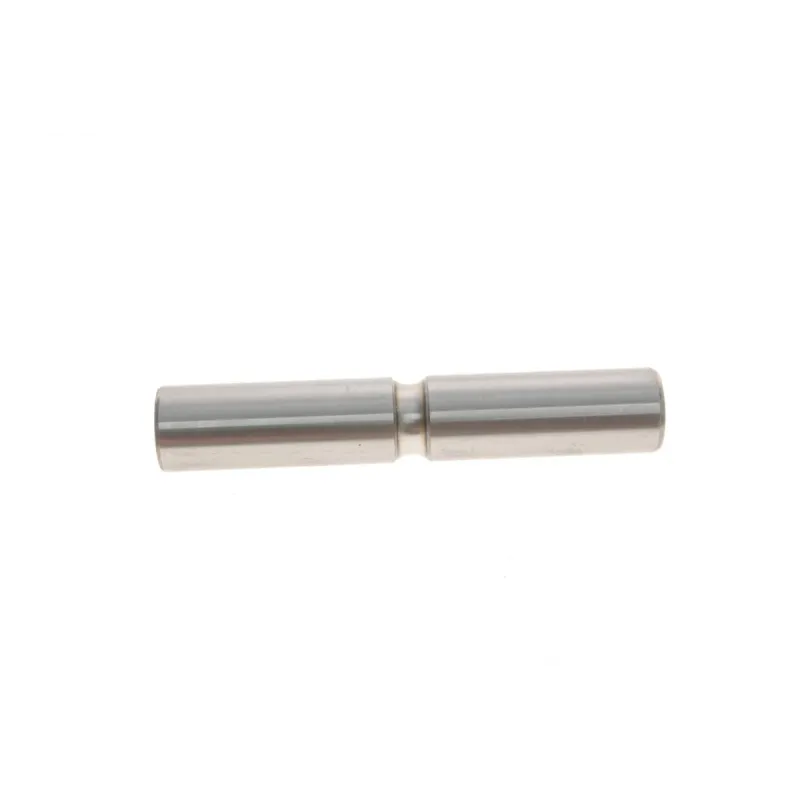 Шкворень DB 207-310 (23x132mm) (на втулках)