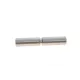Шкворень DB 207-310 (23x132mm) (на втулках)