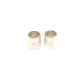 Шкворень DB 207-310 (23x132mm) (на втулках)