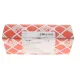 Шкворень DB 207-310 (23x132mm) (на втулках)