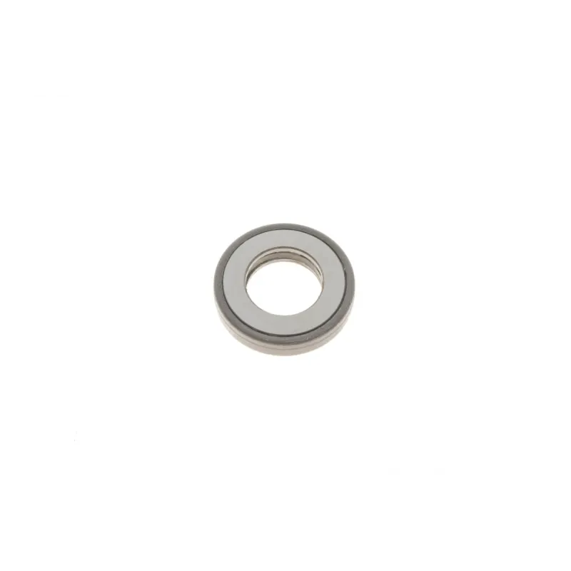 Шкворень DB 207-310 (23x132mm) (на втулках)