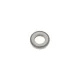 Шкворень DB 207-310 (23x132mm) (на втулках)