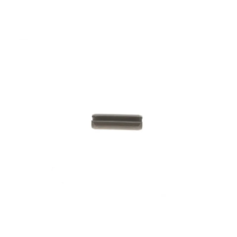 Шкворень DB 207-310 (23x132mm) (на втулках)