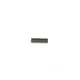 Шкворень DB 207-310 (23x132mm) (на втулках)