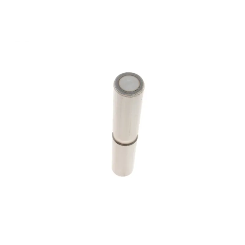 Шкворень DB 207-310 (23x132mm) (на втулках)