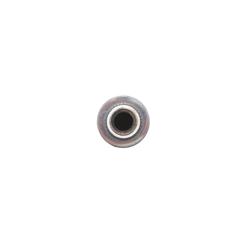 Гайка колісна FEBI BILSTEIN DSC_26586 плаский буртик 21мм для Toyota Corolla, Lexus LS (M12x1.5)