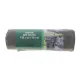 Мішки для сміття FERRET 120 л 10 шт (чорні) 120/10
