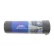 Мішки для сміття FERRET 160 л 10 шт (чорні) 160/10