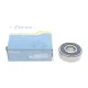 Підшипник FERSA 6201 2RS (12x32x10 мм)