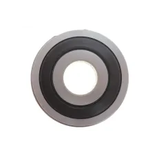 Підшипник КПП FERSA F 18067 для Audi A1, A3, Seat Toledo 1.0-2.0D 2004-