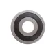 Підшипник КПП FERSA F 18067 для Audi A1, A3, Seat Toledo 1.0-2.0D 2004-