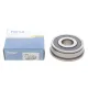 Підшипник КПП FERSA F 18067 для Audi A1, A3, Seat Toledo 1.0-2.0D 2004-