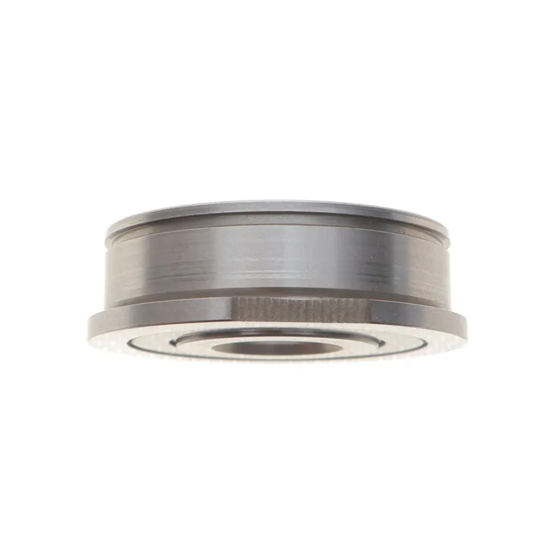 Підшипник КПП FERSA F 18067 для Audi A1, A3, Seat Toledo 1.0-2.0D 2004-