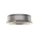 Підшипник КПП FERSA F 18067 для Audi A1, A3, Seat Toledo 1.0-2.0D 2004-