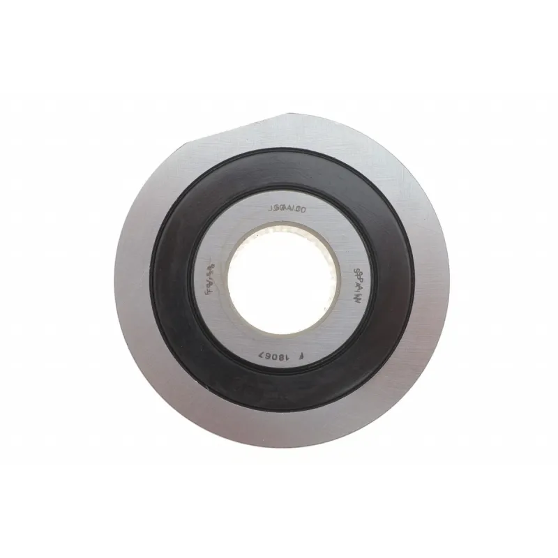 Підшипник КПП FERSA F 18067 для Audi A1, A3, Seat Toledo 1.0-2.0D 2004-