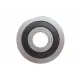 Підшипник КПП FERSA F 18067 для Audi A1, A3, Seat Toledo 1.0-2.0D 2004-