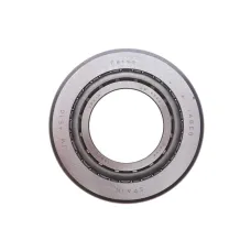 Підшипник маточини FERSA JW 4549/10 (45x95x29) T7FC045