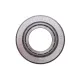 Підшипник маточини FERSA JW 4549/10 (45x95x29) T7FC045