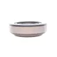 Підшипник маточини FERSA JW 4549/10 (45x95x29) T7FC045