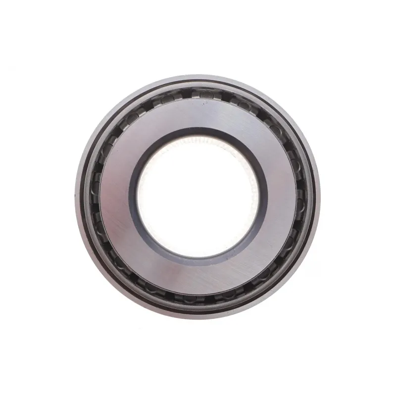 Підшипник маточини FERSA JW 4549/10 (45x95x29) T7FC045
