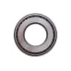 Підшипник маточини FERSA JW 4549/10 (45x95x29) T7FC045