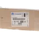 Комплект зчеплення FIAT 1611271780 для Fiat Scudo 2.0D Multijet 2007- з вижимним підшипником