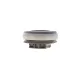 Комплект зчеплення FIAT 1611271780 для Fiat Scudo 2.0D Multijet 2007- з вижимним підшипником