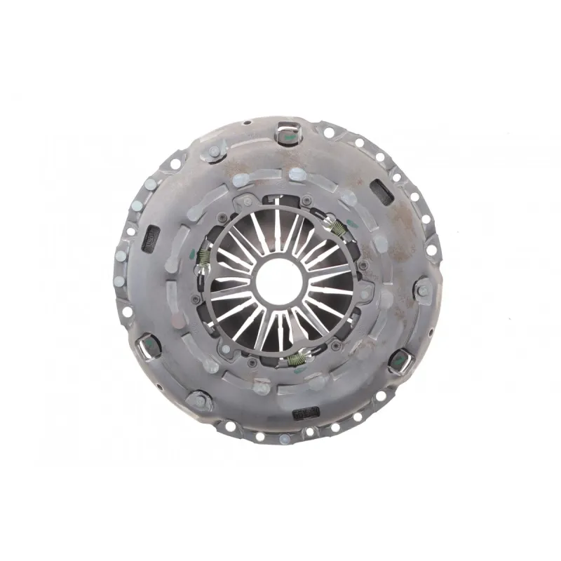Комплект зчеплення FIAT 1611271780 для Fiat Scudo 2.0D Multijet 2007- з вижимним підшипником