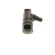 Форсунка паливна FIAT 504389548 для Iveco Daily, Fiat Ducato 2.3D 2007-