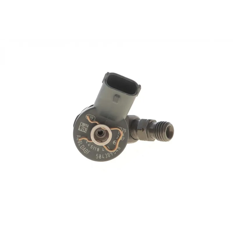 Форсунка паливна FIAT 504389548 для Iveco Daily, Fiat Ducato 2.3D 2007-