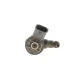 Форсунка паливна FIAT 504389548 для Iveco Daily, Fiat Ducato 2.3D 2007-