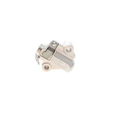 Натяжник ланцюга ГРМ Fiat Ducato/Ford 2.2JTD/TDCi 06-