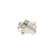 Натяжник ланцюга ГРМ Fiat Ducato/Ford 2.2JTD/TDCi 06-