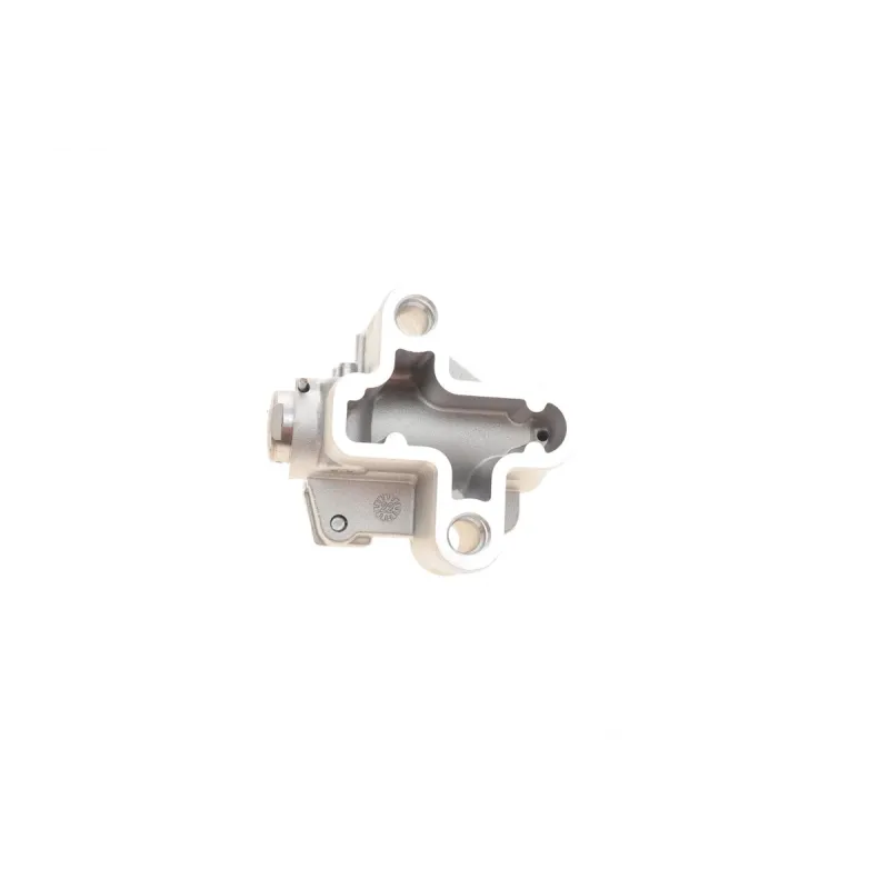Натяжник ланцюга ГРМ Fiat Ducato/Ford 2.2JTD/TDCi 06-