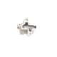 Натяжник ланцюга ГРМ Fiat Ducato/Ford 2.2JTD/TDCi 06-