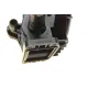 Термостат Citroen Berlingo/Peugeot Expert 1.6HDi 07-